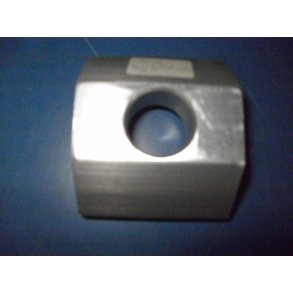 KDE PULLER CHAIN 1 FZR 1000 OG ANDRE  3GM-25388-00