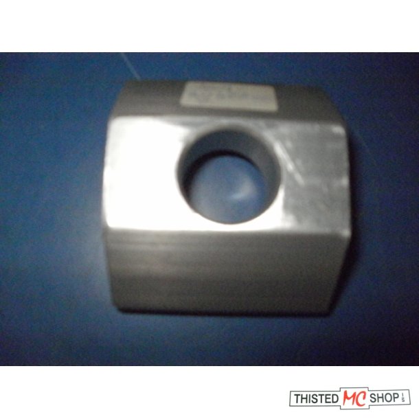 KDE PULLER CHAIN 1 FZR 1000 OG ANDRE  3GM-25388-00