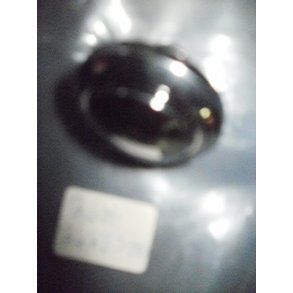 ENDE FZ 750 OG ANDRE 26H-2628J-00