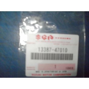 RING NEEDLE JET 13387-47010