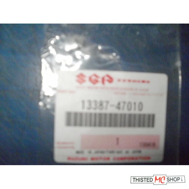 RING NEEDLE JET 13387-47010
