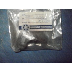 COVER ROD XT 500 1E6-27244-00