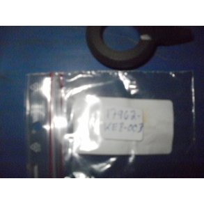 CHOKEGREB  VF 750F 17962-KE8-003 17962-KE7-003