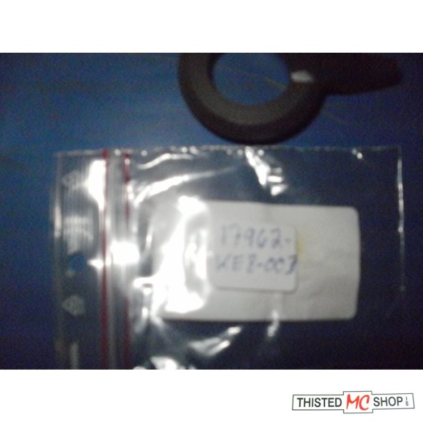 CHOKEGREB  VF 750F 17962-KE8-003 17962-KE7-003
