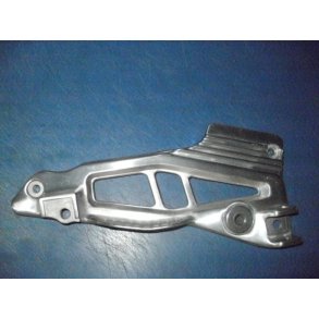 BRACKET 2 VENSTRE XJ 600 51J-27442-00