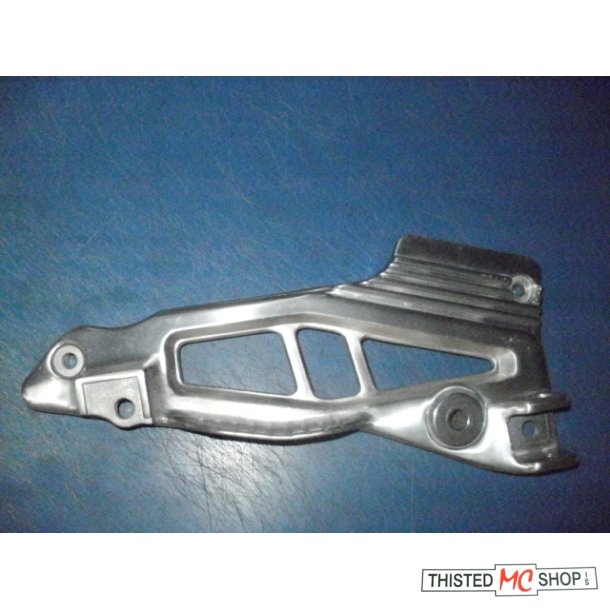 BRACKET 2 VENSTRE XJ 600 51J-27442-00