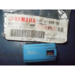 RELAY ASSY 1UY-81950-92