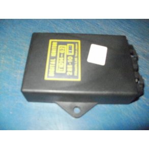 IGNITOR UNIT ASSY 2NK-82305-10