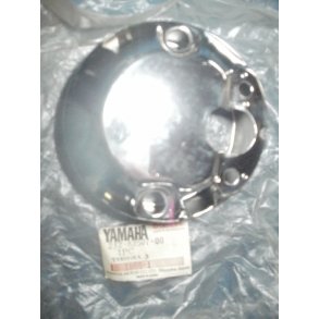 COVER SPEDOMETER SR 250 SR 500 2J2-83507-00