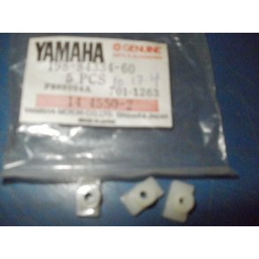 NUT ADJUST XS 650 OG ANDRE 198-84334-60 198-84334-61