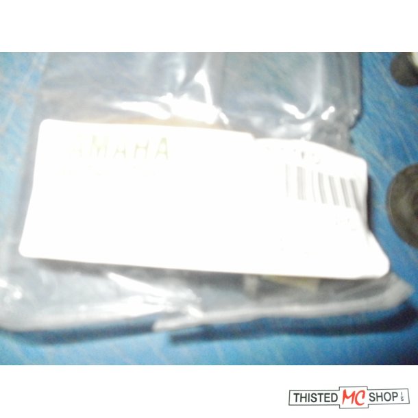 COLLAR FZ 750 OG ANDRE 47X 90387-177K0