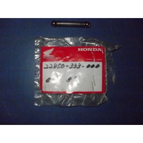 ROD CLUTCH LIFTER CB 350 F 22850-333-000