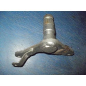 SAHFT BRAKE PEDAL XJ 750 900 31A-27212-00