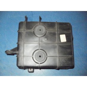 BOX COMP XJ 600 33M-21170-00
