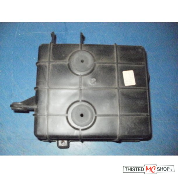 BOX COMP XJ 600 33M-21170-00