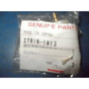 PRESSURE SWITCH 27010-1013