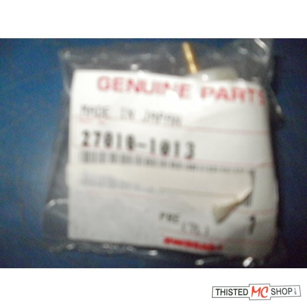 PRESSURE SWITCH 27010-1013