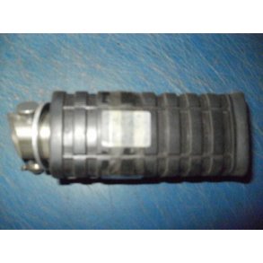 FOOTREST STEP FRONT RH KZ 1000A D KZ 650B 34028-1008