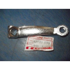 REAR BRAKE CAM EN 400 EN 450 42029-039