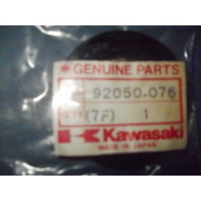 OIL SEAL KZ 550 650 92050-076