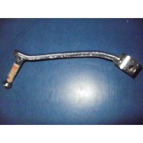 GEARPEDAL CB 500 F 24700-323-010
