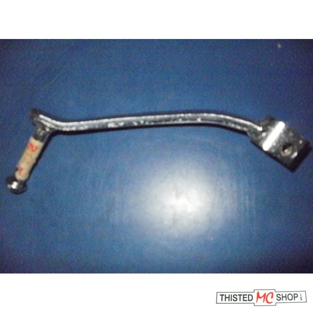GEARPEDAL CB 500 F 24700-323-010