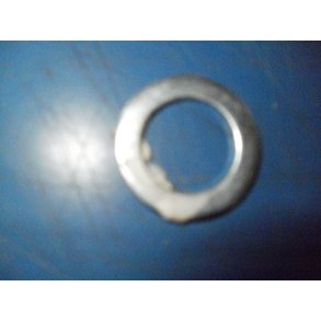 WASHER PLAIN 92022-199