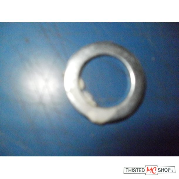 WASHER PLAIN 92022-199