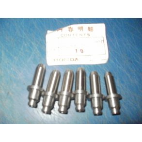 VENTIL STYR CB 500 12023-465-405 12021-323-300 