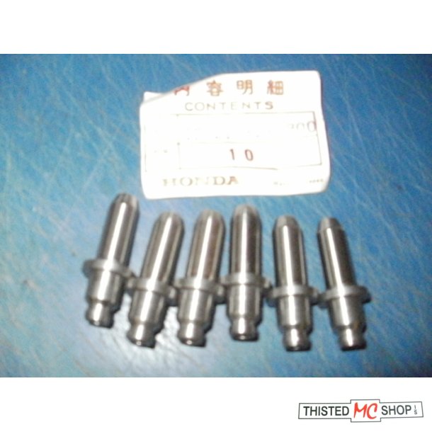 VENTIL STYR CB 500 12023-465-405 12021-323-300 