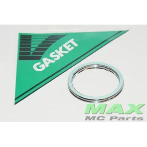 UDST�DNING PAKNING XS 750 850 1100 XT 250 341-14613-00UO 4BE-14613-00UO