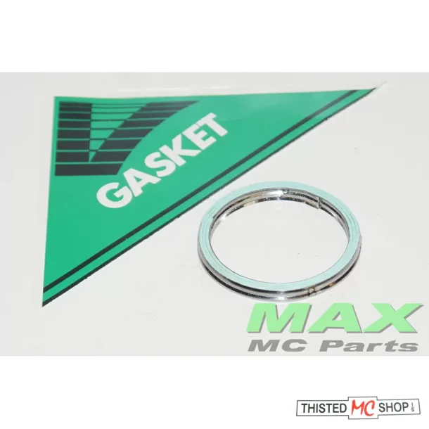 UDSTDNING PAKNING XS 750 850 1100 XT 250 341-14613-00UO 4BE-14613-00UO