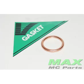 UDST�DNING PAKNING XJ 600 FZ 750 4H7-14613-00UO
