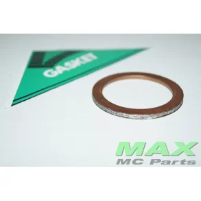 UDST�DNING PAKNING XV 700 750 920 1000 1100  4X7-14613-00UO 3EG-14613-00UO