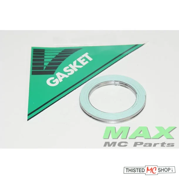 UDSTDNING PAKNING RD 250 350LC 4L0-1463-00UO
