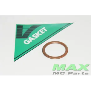 UDST�DNING PAKNING XT 550 600 5Y1-14613-00UO