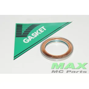 UDST�DNING PAKNING RD 350LC TZR 250 29L-14613-00UO