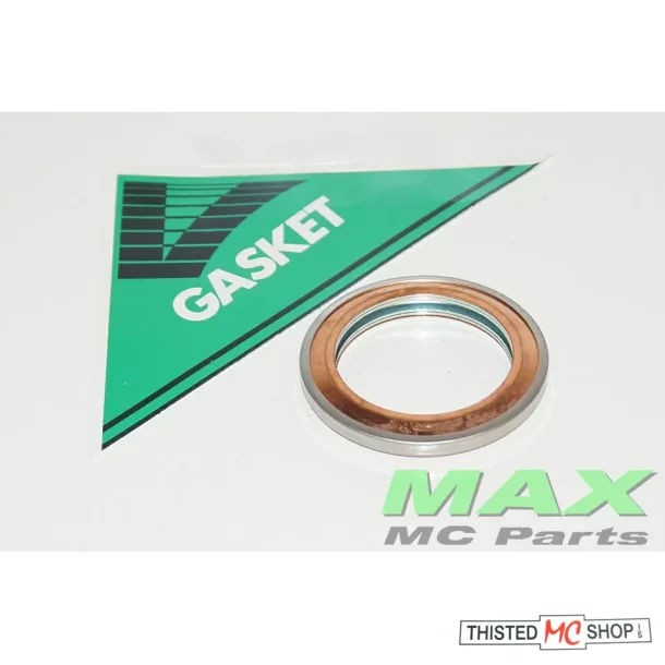 UDSTDNING PAKNING RD 350LC TZR 250 29L-14613-00UO