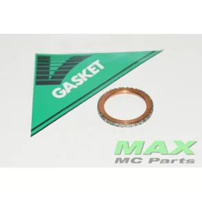 UDST�DNING PAKNING XV 535 XVS 650 XJ 600N-S 4BR-14613-00UO