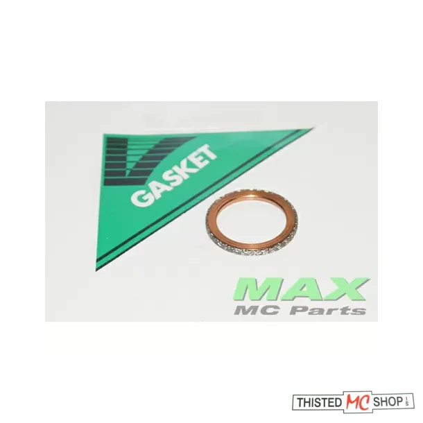 UDSTDNING PAKNING XV 535 XVS 650 XJ 600N-S 4BR-14613-00UO