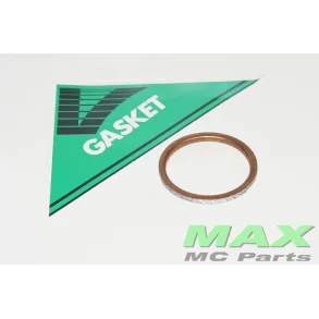 UDST�DNING PAKNING YZF 750 FJR 1300 FZ1 FZ 10 FZS 1000 YZF 1000 YZF-R1 4FM-14613-00UO