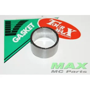 PAKNING LYDPOTTE XJ 650 750 900 XS 1100 1L9-14714-01UO 3JJ-14653-00UO