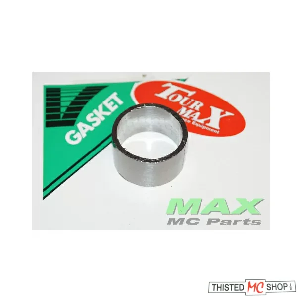 PAKNING LYDPOTTE XJ 650 750 900 XS 1100 1L9-14714-01UO 3JJ-14653-00UO
