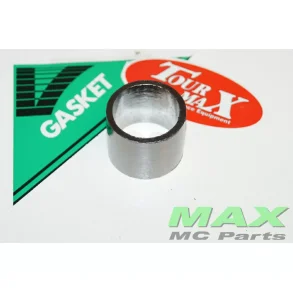 LYDD�MPER PAKNING XJ 600 900 1JK-14714-00UO 3YF-14714-00UO