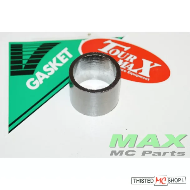 LYDDMPER PAKNING XJ 600 900 1JK-14714-00UO 3YF-14714-00UO