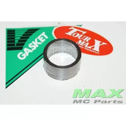 LYDPOTTE PAKNING  4X7-14714-00UO  3EG-14714-00UO 1T1-14714-00UO