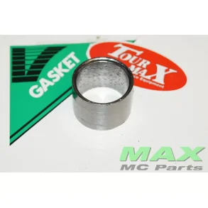 FORR�R LYDPOTTE PAKNING FJR 1300 FJ 1200 XJR 1300 31A-14714-00UO 3XW-14755-00UO 1FK-14755-00UO