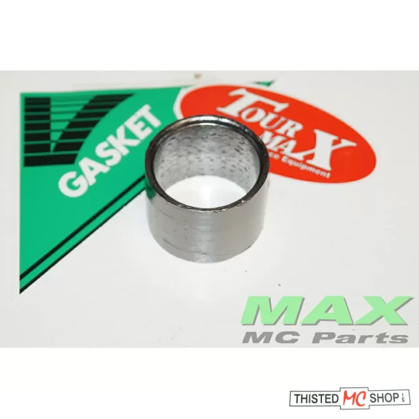 FORRR LYDPOTTE PAKNING FJR 1300 FJ 1200 XJR 1300 31A-14714-00UO 3XW-14755-00UO 1FK-14755-00UO