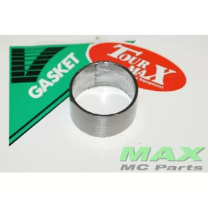 FORR�R LYDPOTTE  PAKNING XV 1000 1100 TT 600 34K-14714-00UO 3YF-14755-00UO 