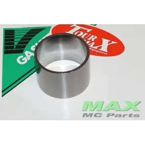 LYDPOTTE PAKNING XJR 1300 FJR 1300 FJ 1200 XJR 1200 3XW-14714-00UO 36Y-14714-00UO